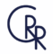 Colorado River Rentals logo