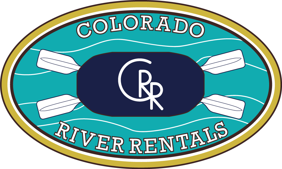 Colorado River Rentals
