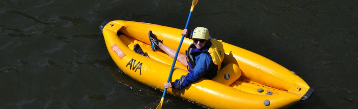 3 Great Resources for Private Boaters