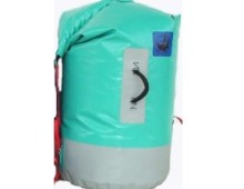 Dry bag