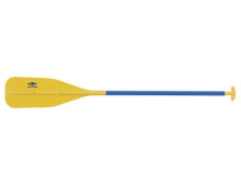 raft paddle