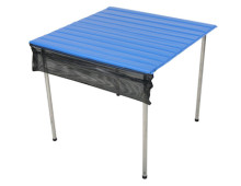 Roll table