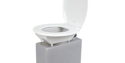 The History of the Groover