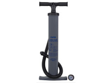 Hand pump