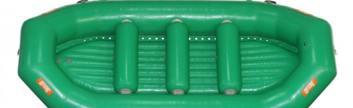 The Rundown On Our Overnight Rentals