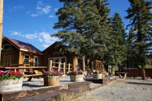 _MG_4934_groutpost_comp