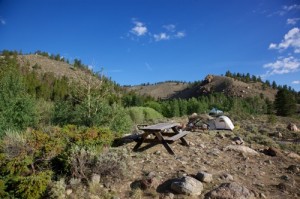 _MG_4956_grcamping_camp