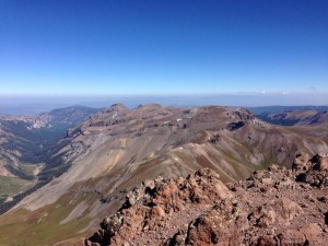 Source: Megan Bronsther