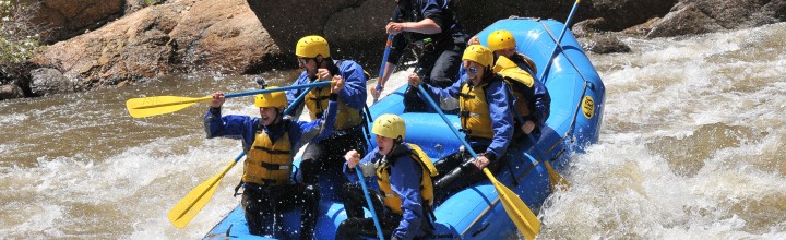 Why It’s Good To Take A Solo Trip