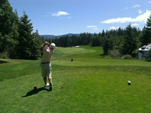 golfing-78257_1280