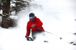 10-2-19     0755 - Version 2