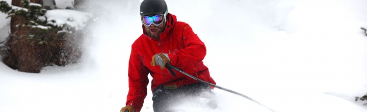 3 Questions to Ask Yourself When Planning a Ski Vacation