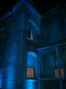 haunted-334412_1280