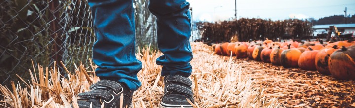 Unique Thanksgiving Outdoor Activities