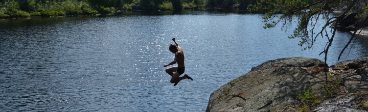 Summer Planning Guide