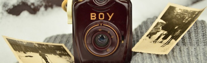 Colorado’s Most Photogenic Places