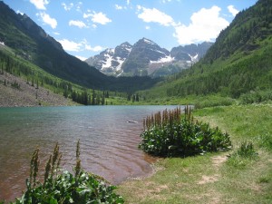 maroon-bells-1332032_1280