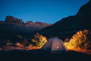 tent-1208201_1280