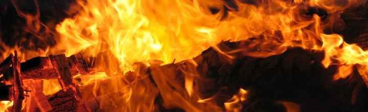 What To Do On The Hottest Days of Summer