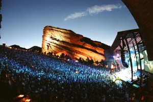 red rocks_official media3