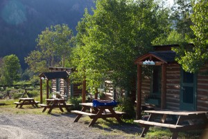 ennis_cabins_outside3_comp