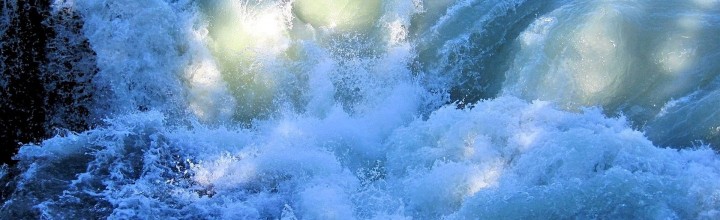 Understanding the Rapid Classes