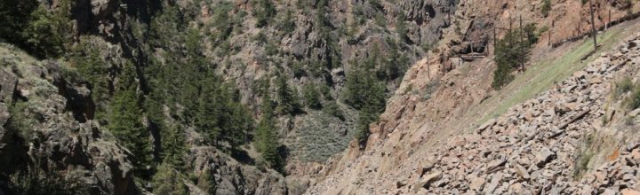 What NOT to Bring on a Raft Trip