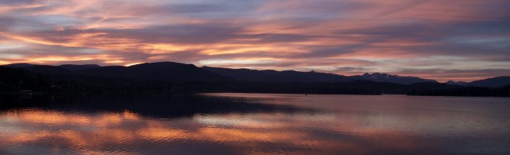 The 5 Things You Can’t Forget on Your Overnight Rafting Trip