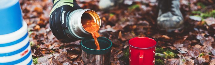 The Best Meals to Pack for Your Colorado Rafting Adventure