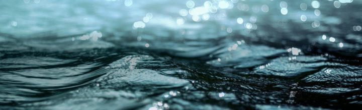 How Inflatable Kayaks Take Rafting in Colorado to the Next Step