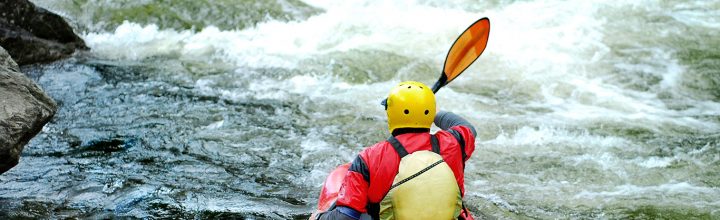 The Best New River Gear to Purchase for Your 2019 Colorado Outdoor Activities