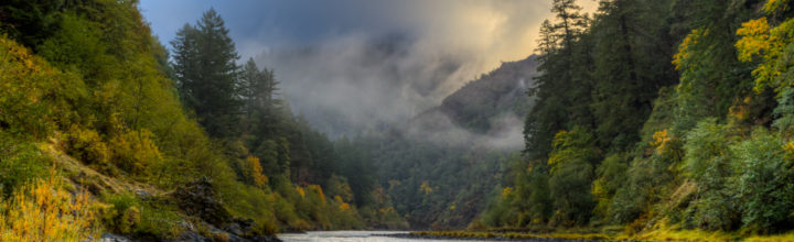 What to expect when you book an overnight?