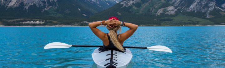 10 Safety Tips for Private Boaters on the Colorado River