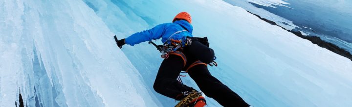 Top Winter Activities in Colorado for Water Enthusiasts