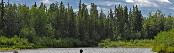 Top 10 Things You Didn’t Know You Needed for a River Rafting Trip