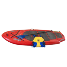 Stand Up Paddleboards