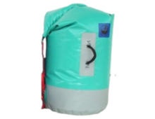 colorado river accessories