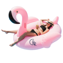 River Rental Packages