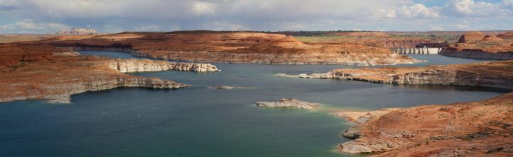 The History of Conservation Efforts on the Upper Colorado River