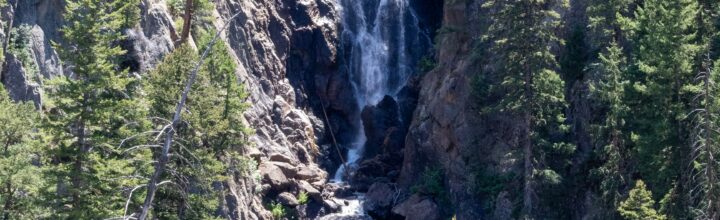 10 Summer Activities in Steamboat Springs, Colorado  